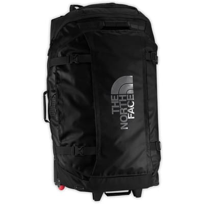 The North Face Rolling Thunder 36 TNF Black