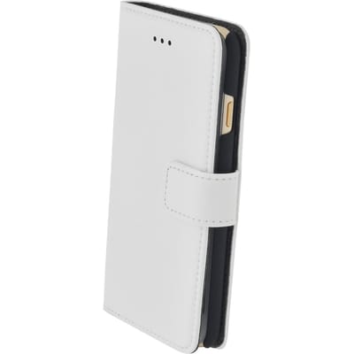 Mobiparts Premium Wallet Case iPhone 8 7