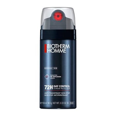 Biotherm Homme Day Control Spray 72H 150 ml