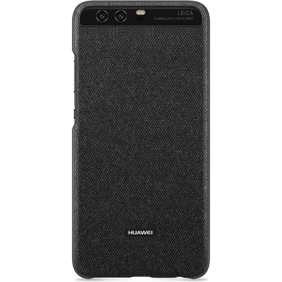 Huawei P10 Cover Back