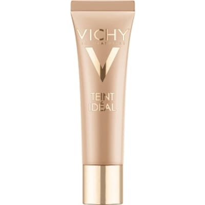 Vichy Teint Ideal 30 ml