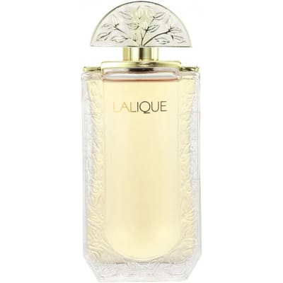 Lalique eau de parfum 100 ml