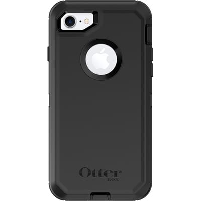 Otterbox Defender Apple iPhone 6 6s