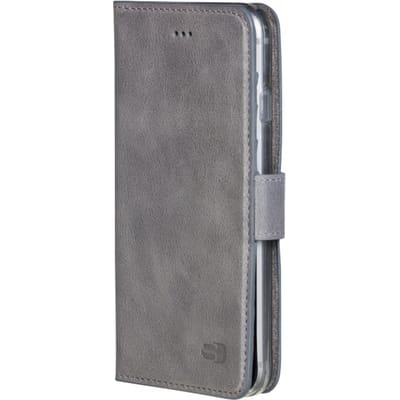 Senza Pure Leather Wallet Apple iPhone