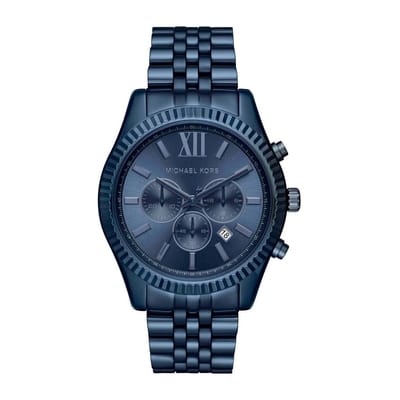 Michael Kors MK8480 horloge