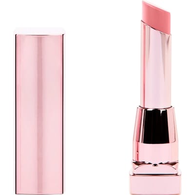 Maybelline Color Sensational Shine Compulsion Lippenstift 75 Undressed Pink