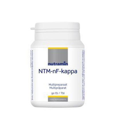 NTM NF Kappa