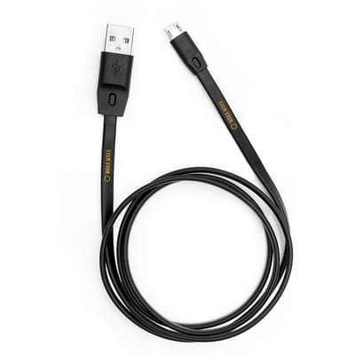 WakaWaka Micro USB charging cable
