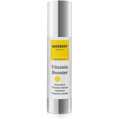 Marbert Vitamin Booster Intensive Serum 50 ML
