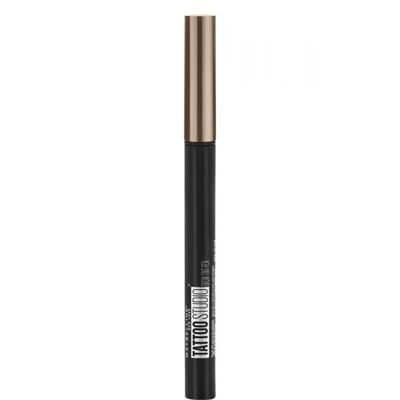 Maybelline 1D Pen 110 Soft Tattoo Brow