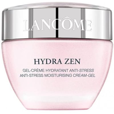 Lancome Hydra Zen Anti Stress Moisturising Crm-Gel 50 ml