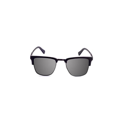 Ocean Sunglasses LANEW Unisex Zonnebril zwart