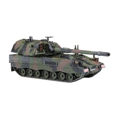 Revell Panzerhaubitze 2000 Tank