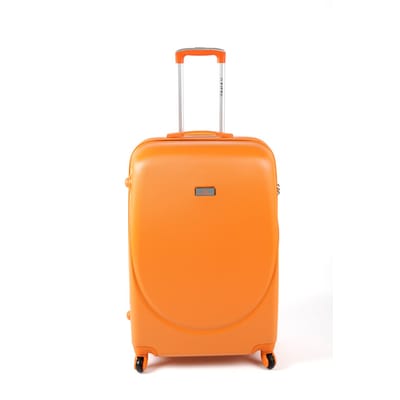 Adventure Bags Samba 70 cm Oranje