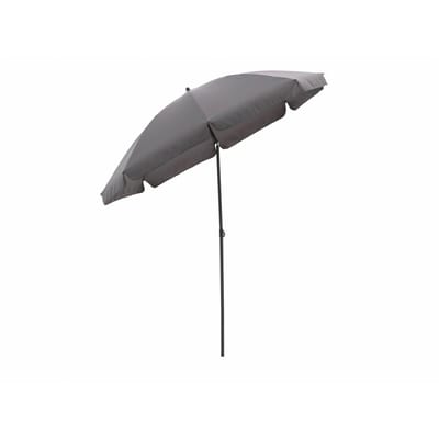 parasol Las Palmas 200