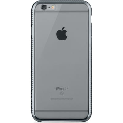 Belkin Air Protect SheerForce Case iPhone 6 Plus Grijs