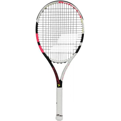 Babolat Boost Aero Tennisracket