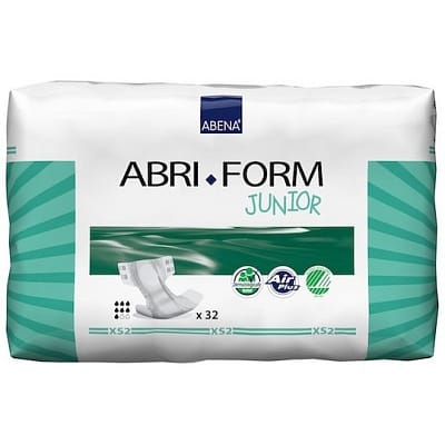 Abri-form Junior