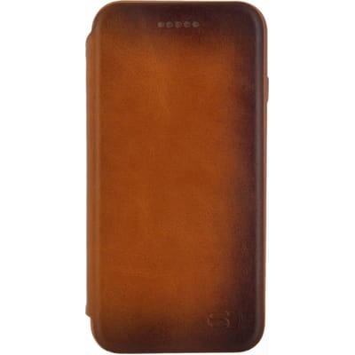 Senza Desire Skinny Leather Wallet Apple iPhone 7 Plus
