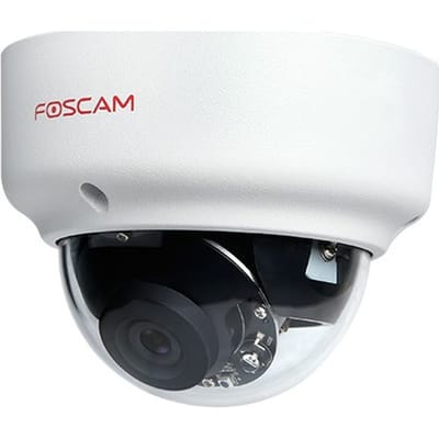 Foscam FI9961EP IP Camera