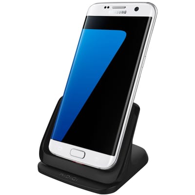 KiDiGi Charging Dock Samsung Galaxy Edge