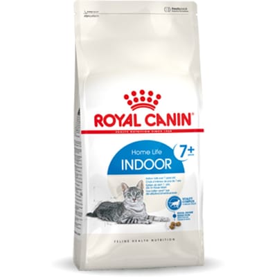 Royal Canin Indoor kg