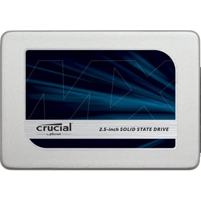 Crucial MX300 1 TB