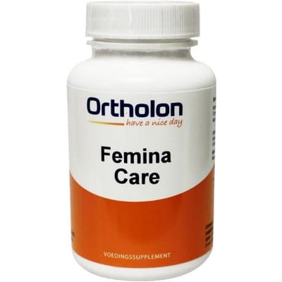 Ortholon Femina Care