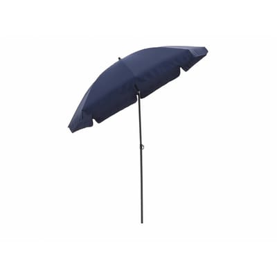 parasol Las Palmas 200