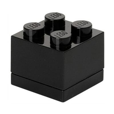 Lego Mini 4