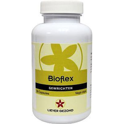 Liever Gezond Bioflex