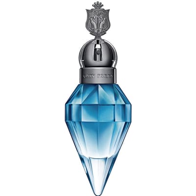 Katy Perry Royal Revolution Eau De Parfum