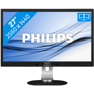 Philips 272S4LPJCB