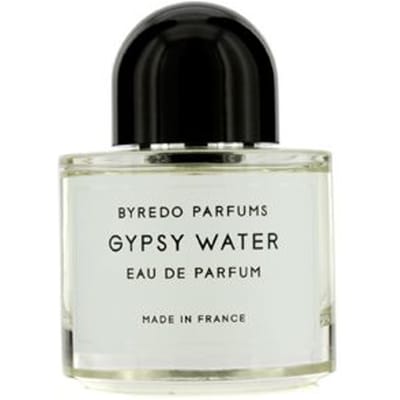 Byredo Gypsy Water 50ml
