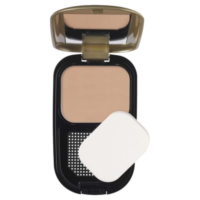 Max Factor Facefinity Compact Foundation 3