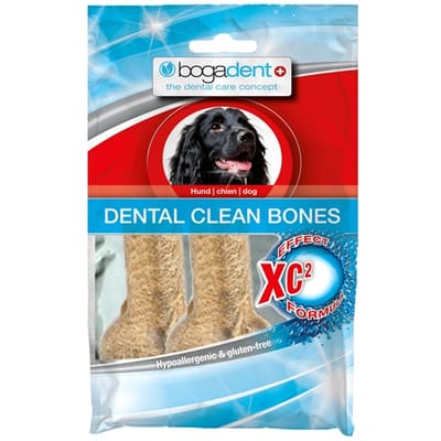 Bogadent Dental Clean Bones 2 Gr