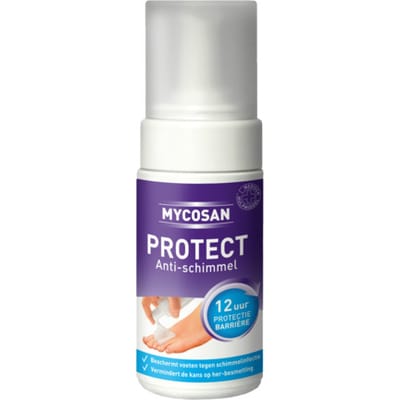 Mycosan Protect Anti-schimmel