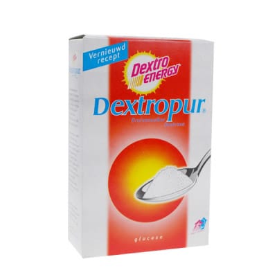 Dextro Pur