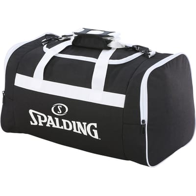 Spalding sporttas Team Bag Medium