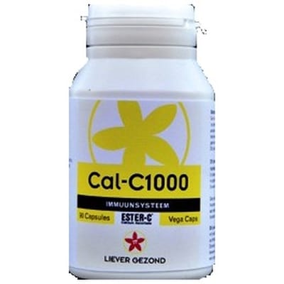 CAL-C1000
