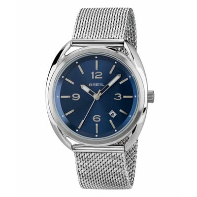 Breil Horloge - TW1601