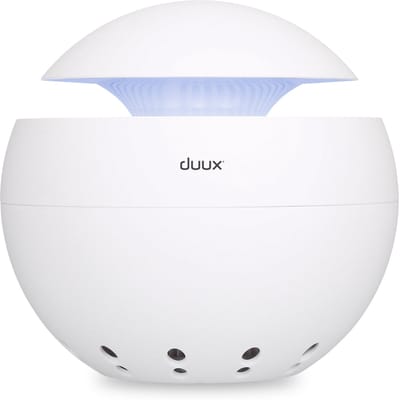 Duux Sphere wit
