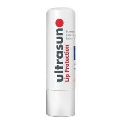 Ultrasun SPF 30 Lip