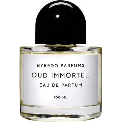 Byredo Oud Immortel 100 ml