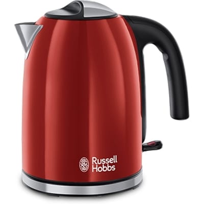 Russell Hobbs Colours