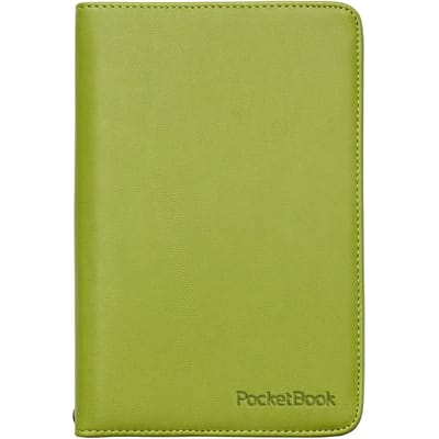 Pocketbook Groen