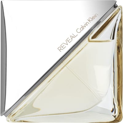 Calvin Klein Reveal 30 ml Eau de Parfum
