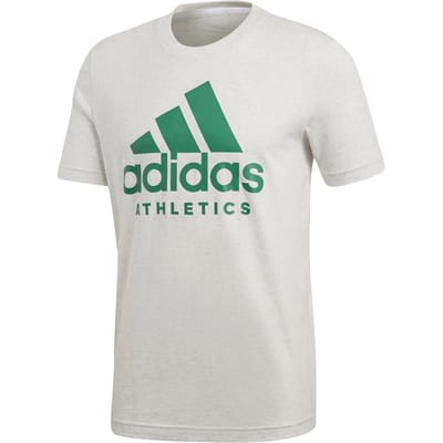 Adidas Sport ID shirt
