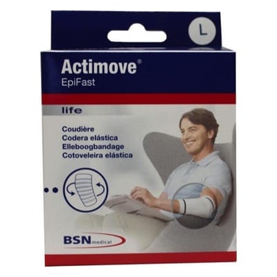 Actimove Epifast L
