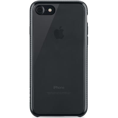 Belkin Air Protect SheerForce iPhone 7 8 Zwart
